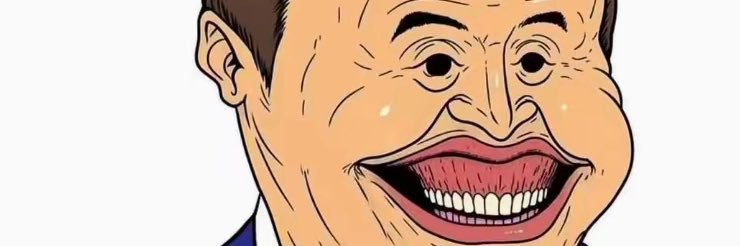 TOPCOMMUNIST's profile banner image