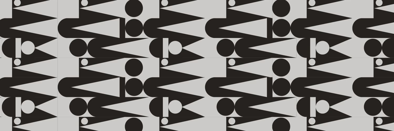 M_Catus's profile banner image