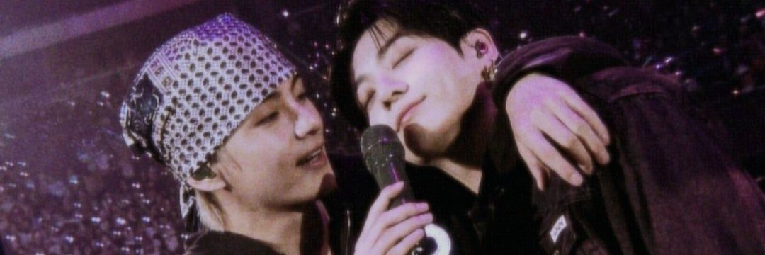 __Sheerryy's profile banner image