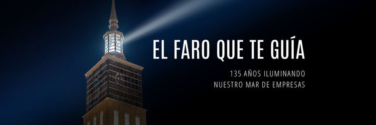 Cámara Zaragoza Profile Banner