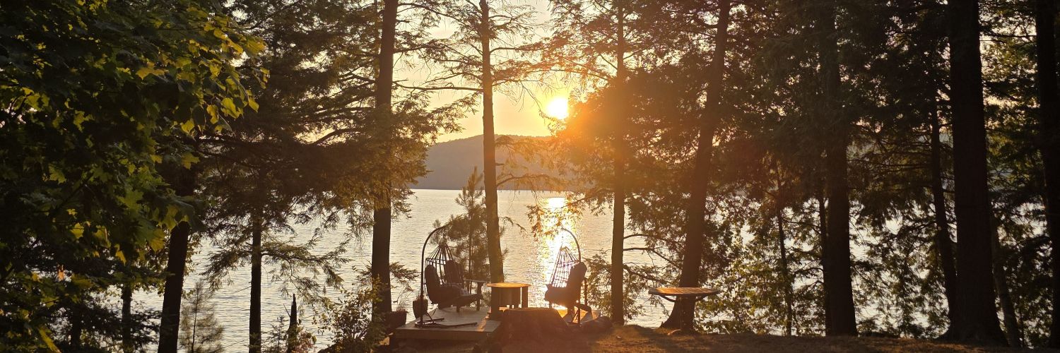 Li Marie 🇨🇦 banner