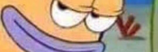 Elang Spritus banner