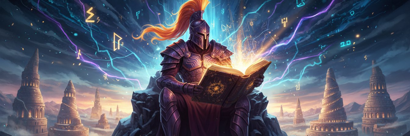 KriptoSözlük📚 banner