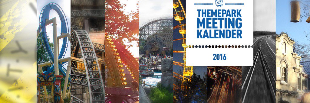 themeparknl's profile banner image