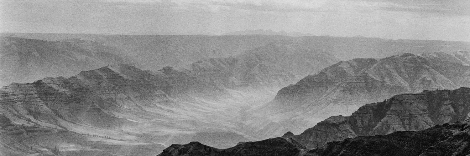 colekiesecker's profile banner image
