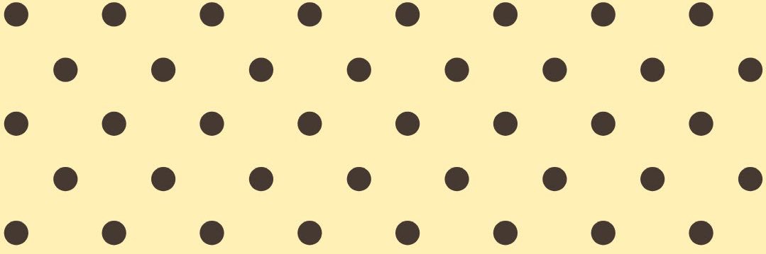 keortism's profile banner image