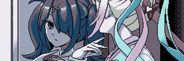 pp25772109211's profile banner image