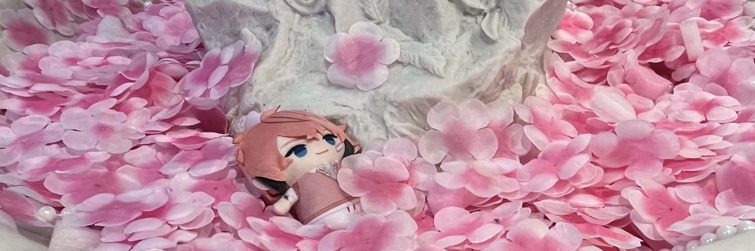 カニスペ banner