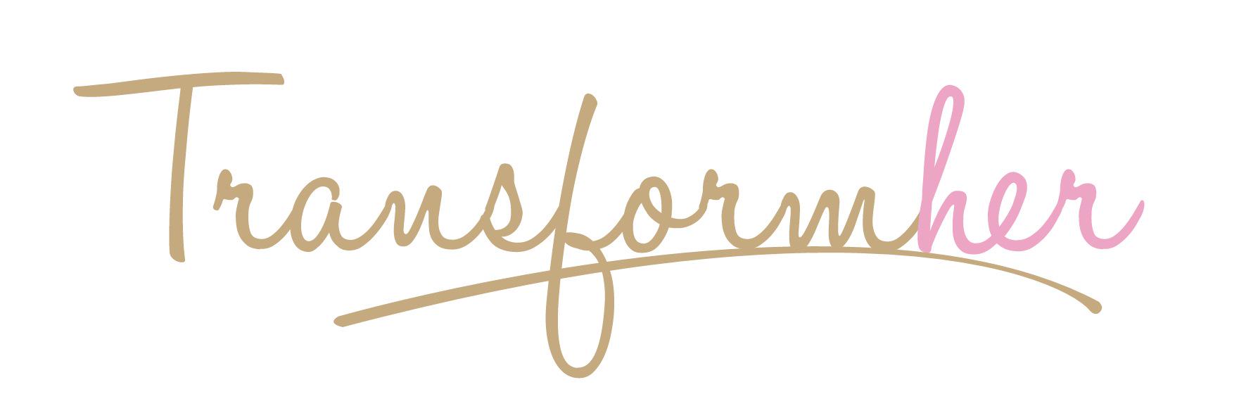 CBTransformHer's profile banner image