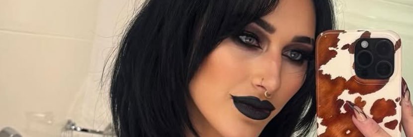 Staci Doss banner