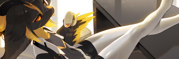 Ritra_T Profile Banner