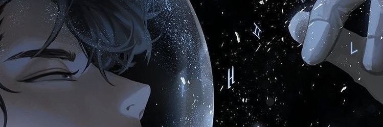 salsu's banner