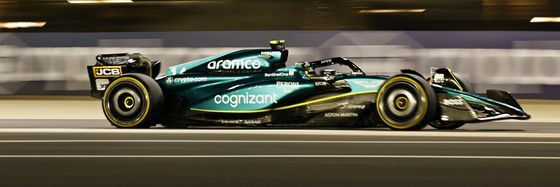 CAPITANA ALONSISTA banner