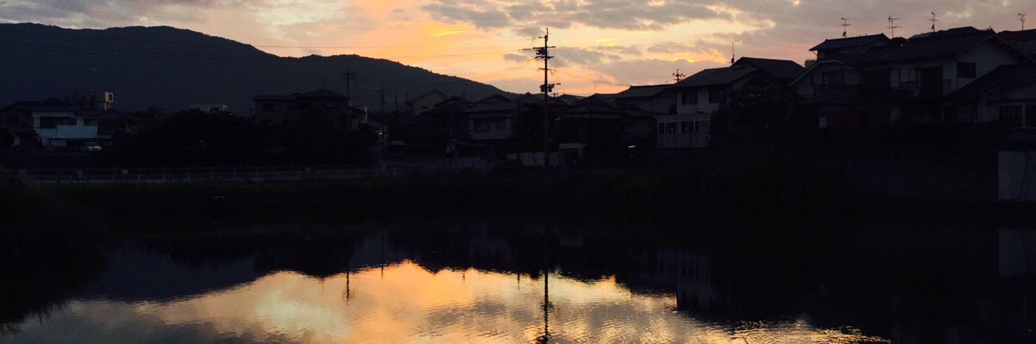 naocandybox's profile banner image