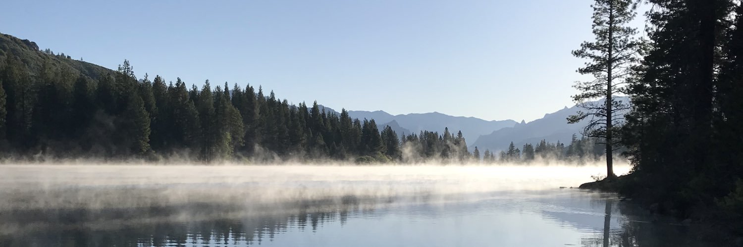 Boal_44's profile banner image