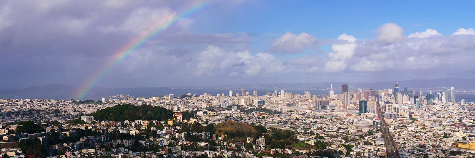 Alan // Rainbow 🌈🦸🏻‍♂️ banner