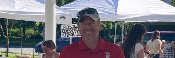 Meojdeq Profile Banner