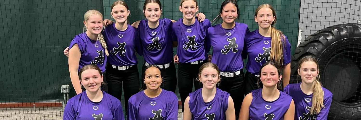 Aces Natl 14u Whitten banner