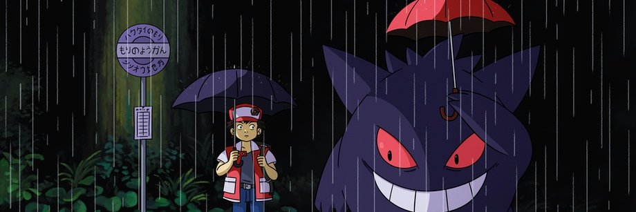 Mystrich2690's profile banner image