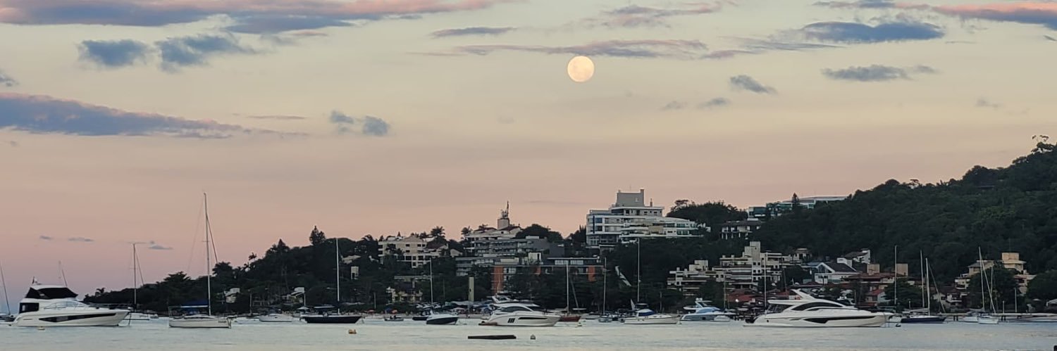 lucaacrespo's profile banner image