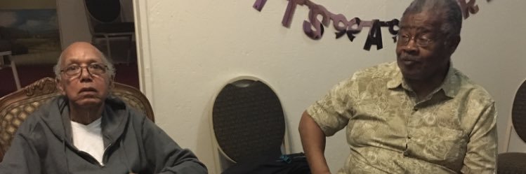 loveechar's profile banner image