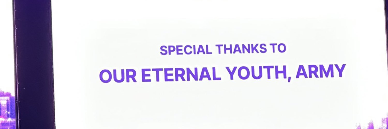 wonnieyou's profile banner image
