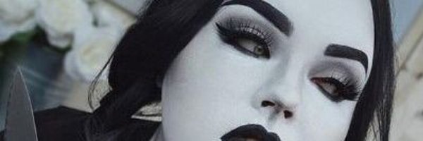 Annatill86 Profile Banner