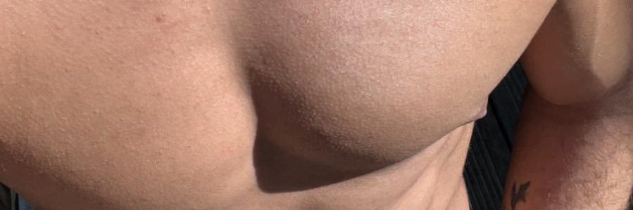 adampriv88's profile banner image