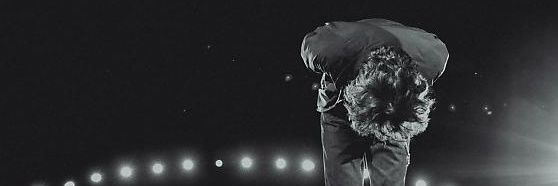 hookloveme's profile banner image