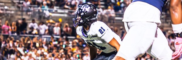 ayd3n_21 Profile Banner