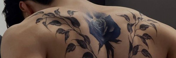 destinando Profile Banner