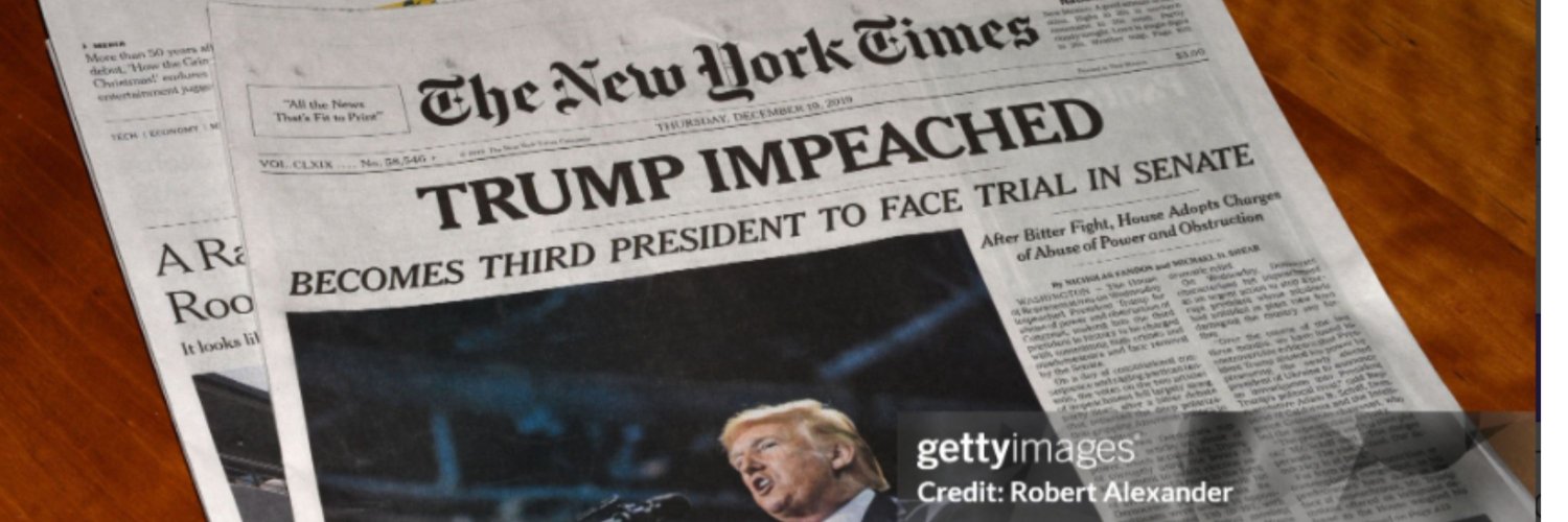 UsaUpdate58275's profile banner image