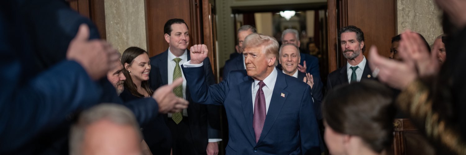 Jake Schneider banner