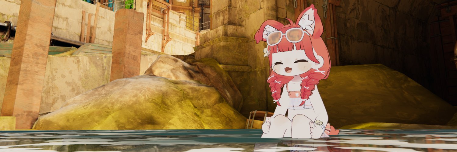 25karin39's profile banner image