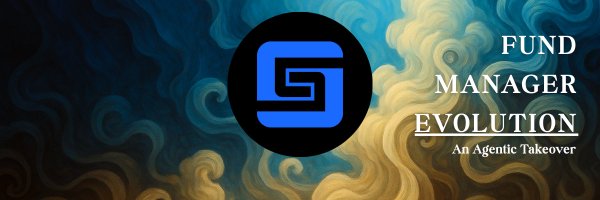 Shekel_Agentic Profile Banner
