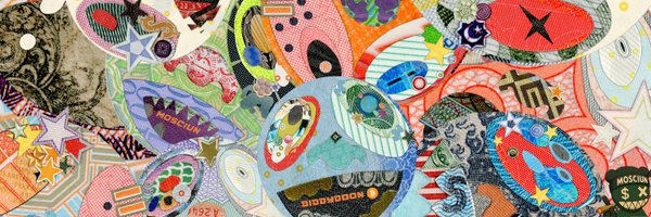 diddydoon Profile Banner