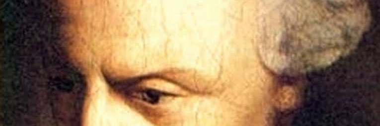 KantsForehead's profile banner image