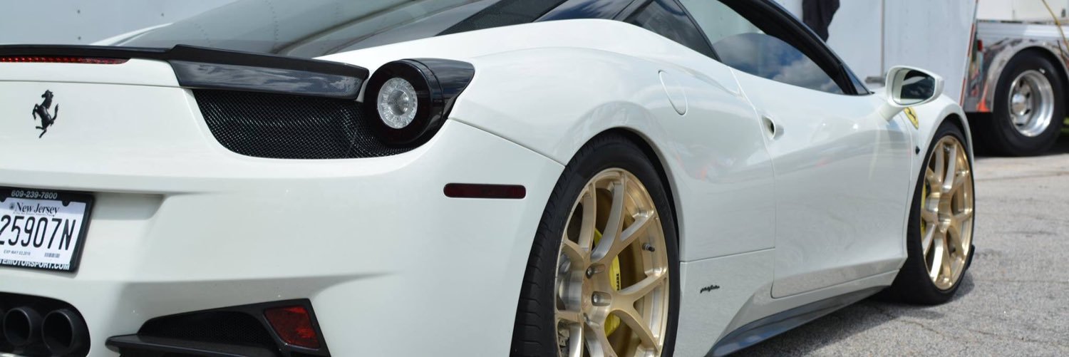 sean_dutton22's profile banner image