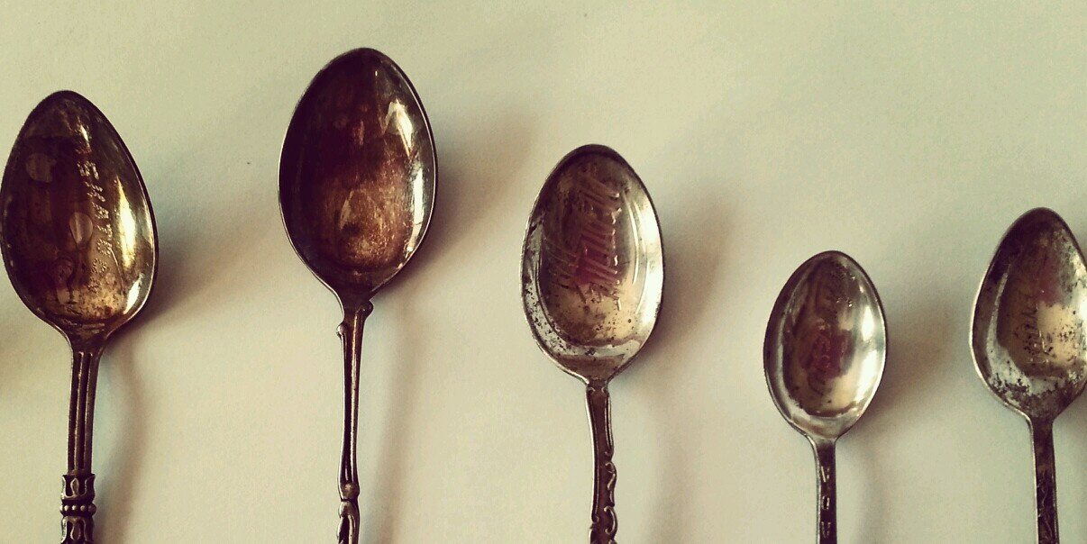 the flour shoppe banner