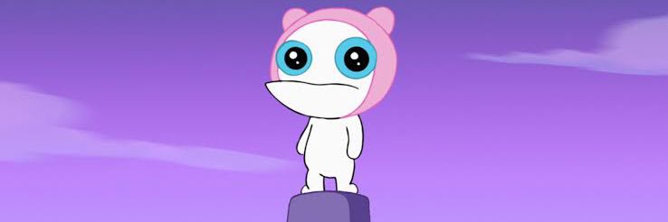 alan1126708's profile banner image