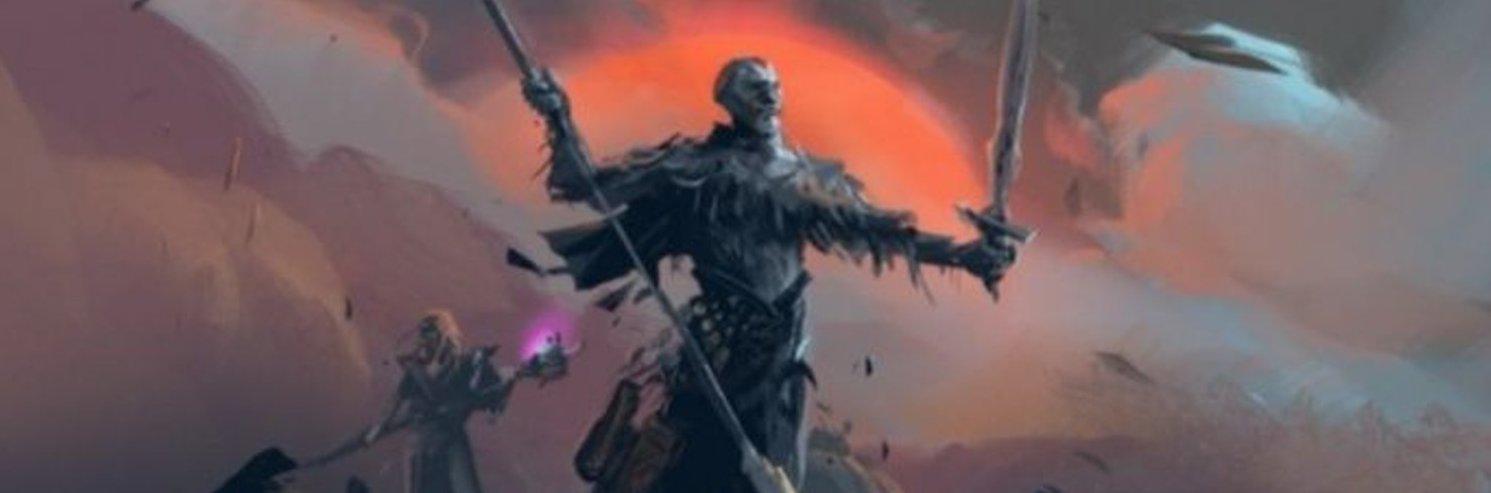 khimCruz10's profile banner image