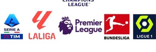 The Tactical View banner