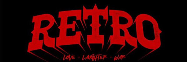 retroamolbaabu Profile Banner