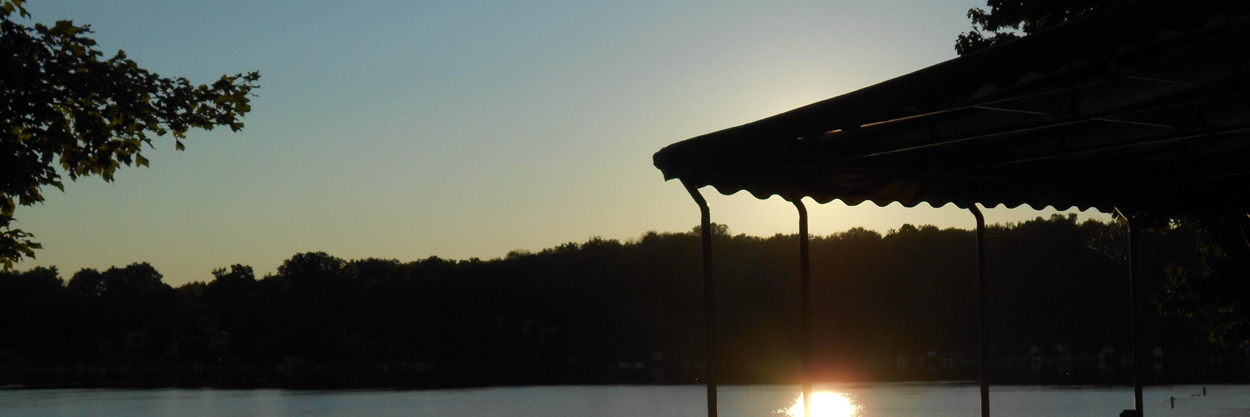 donnahamstra's profile banner image
