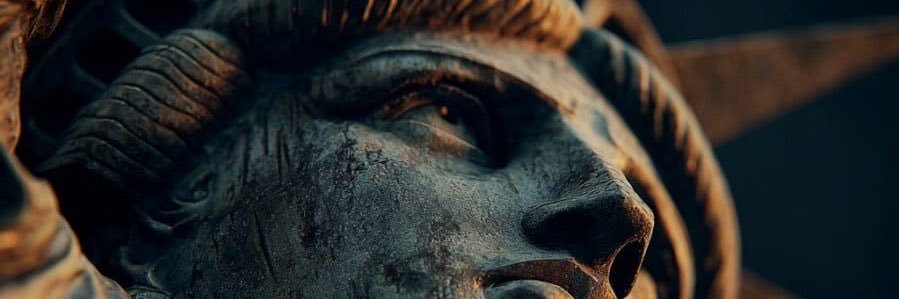 Fernando Gauchat banner