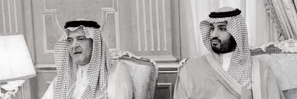 Wa7daa_1 Profile Banner