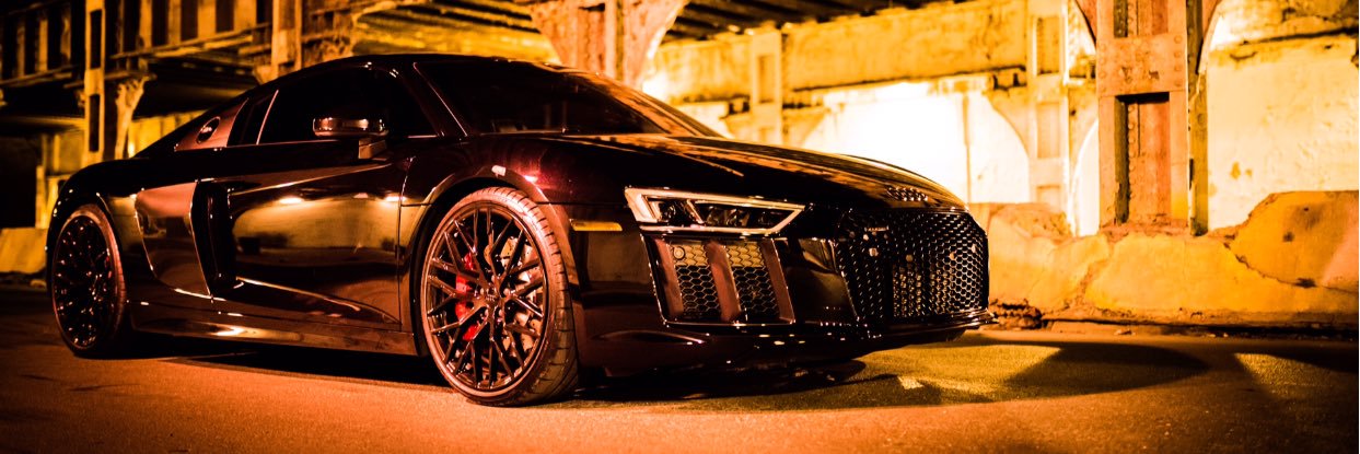 JonHuang312's profile banner image