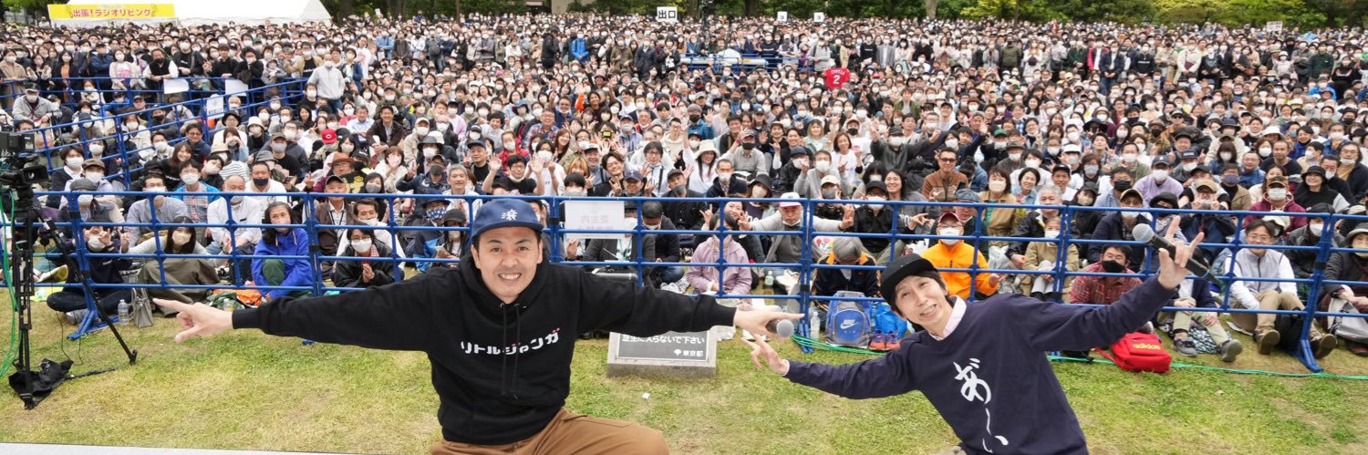 mayumpme's profile banner image