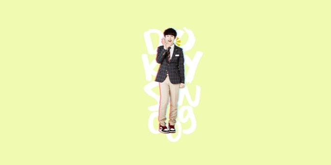 KyungsooPR's profile banner image
