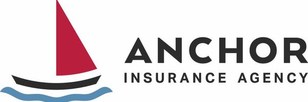 MCaron_INS Profile Banner